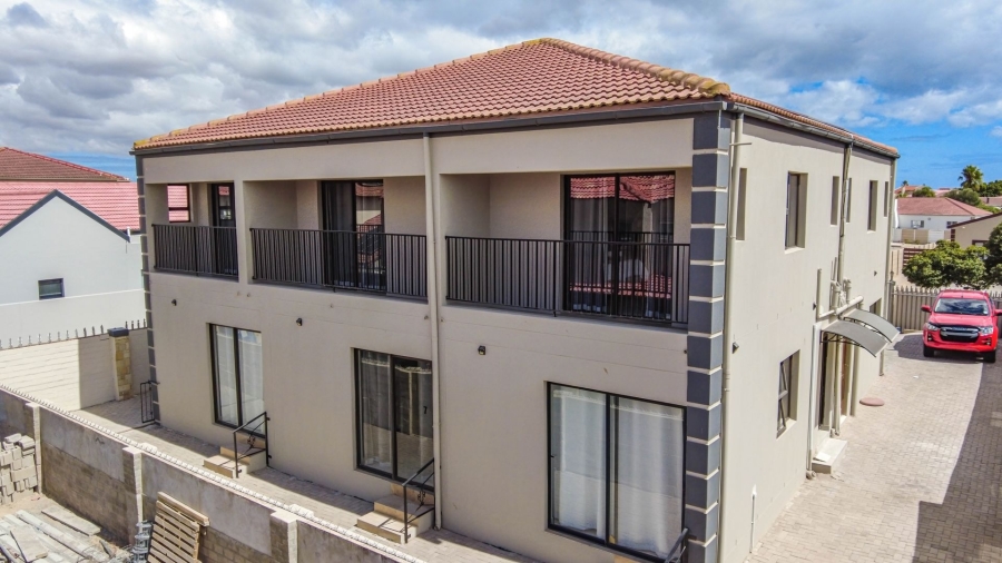 8 Bedroom Property for Sale in Port Owen Western Cape